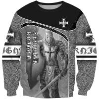 cms/erpbt/backend/web/uploads/erp/collection/images/Women clothes/JINSHANYA/EN187208/img_b/EN187208_img_b_4